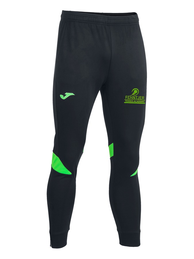 Joma Pant Championship VI
