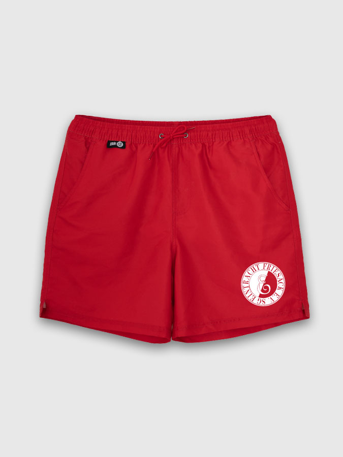 Badehose Beach
