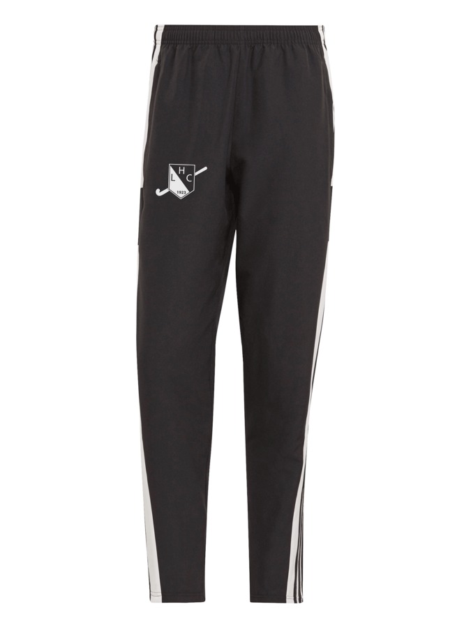 adidas Squadra 21 Präsentationshose