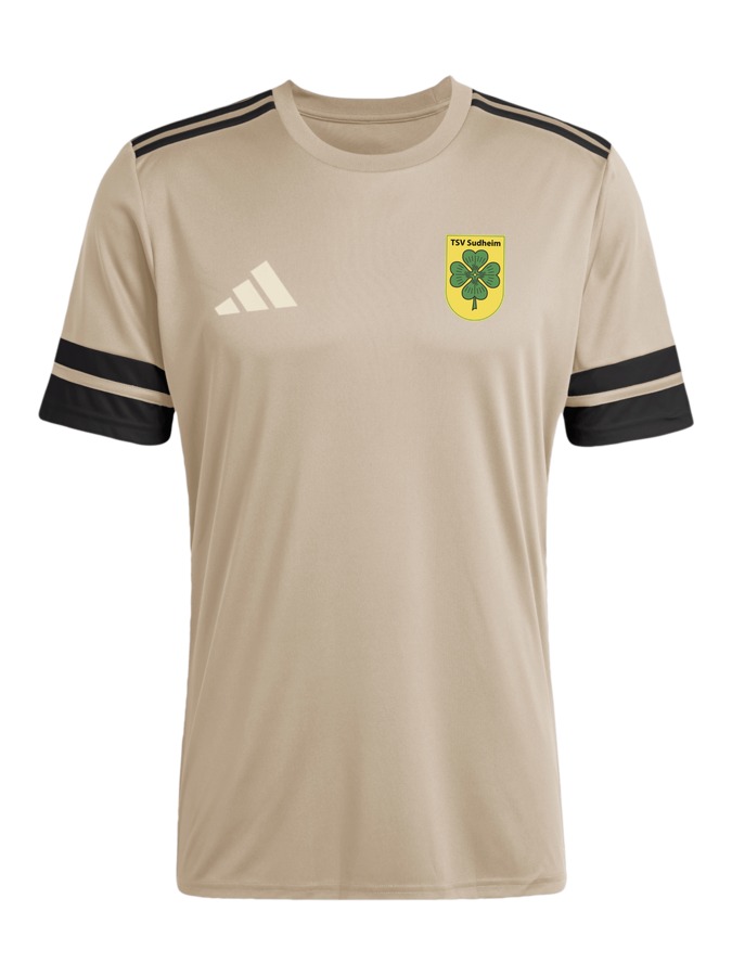 adidas Squadra 25 Trikot