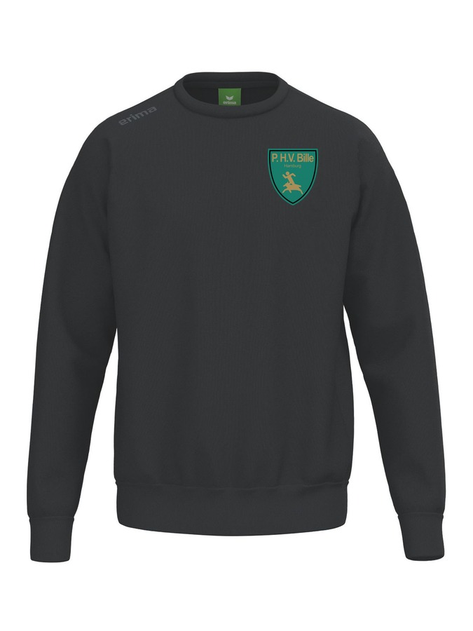 Erima Teamsport Sweatshirt
