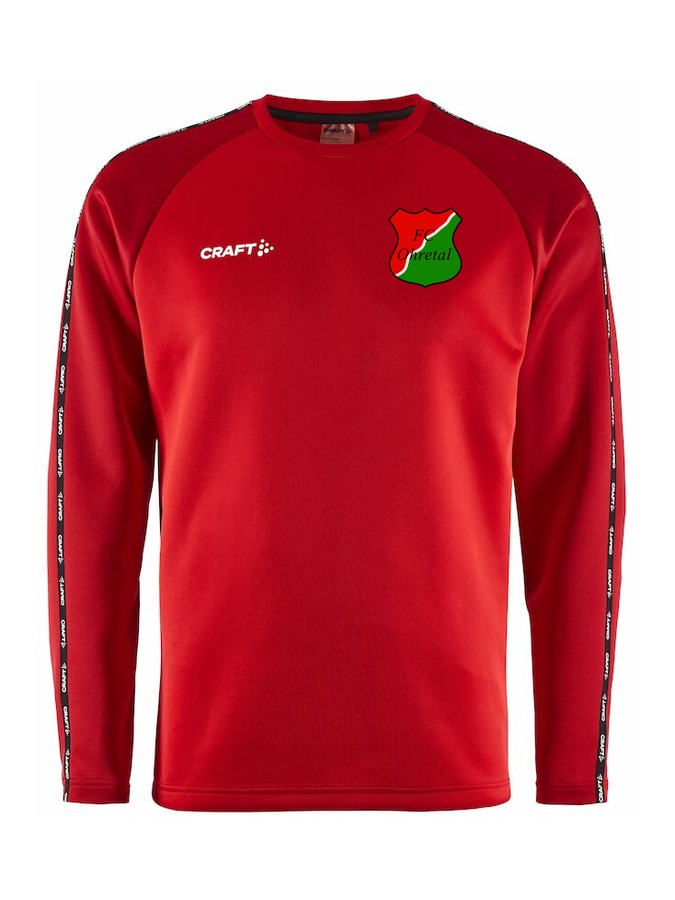 Craft Squad 2.0 Sweatshirt