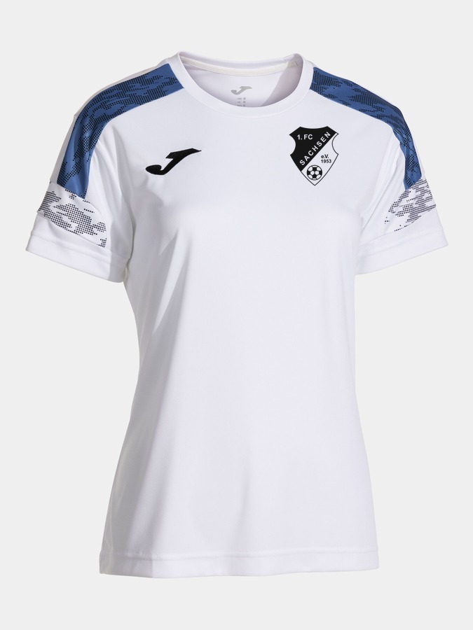 Joma Championship VIII Shirt Damen