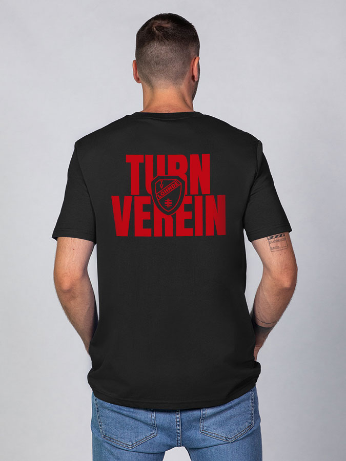 Shirt Urban Herren