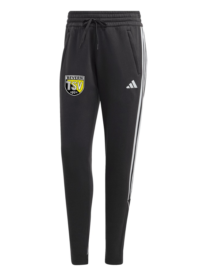 adidas Tiro 23 League Jogginghose Damen