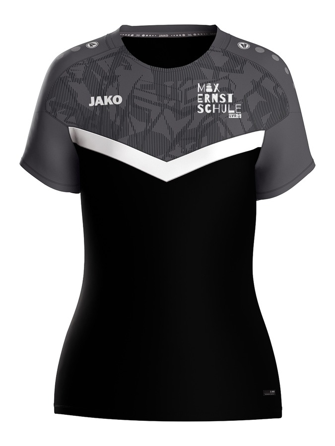 Jako T-Shirt Iconic Damen