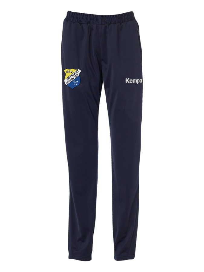 Kempa Emotion 2.0 Hose Damen