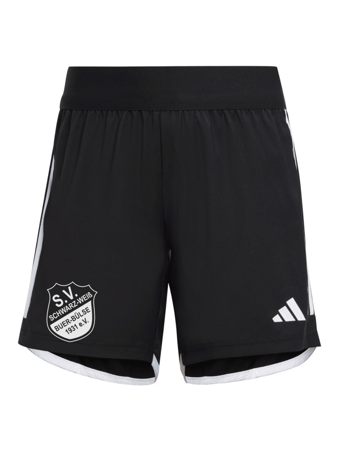 adidas Tiro 23 Competition Match Shorts Damen
