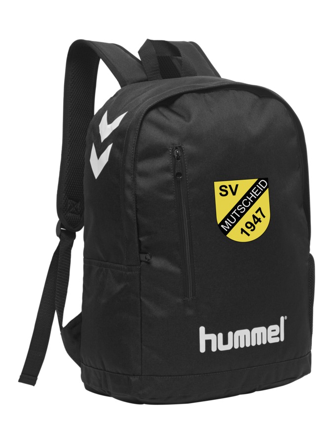 Hummel Core Rucksack