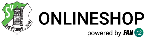 DJK-SV Büchold