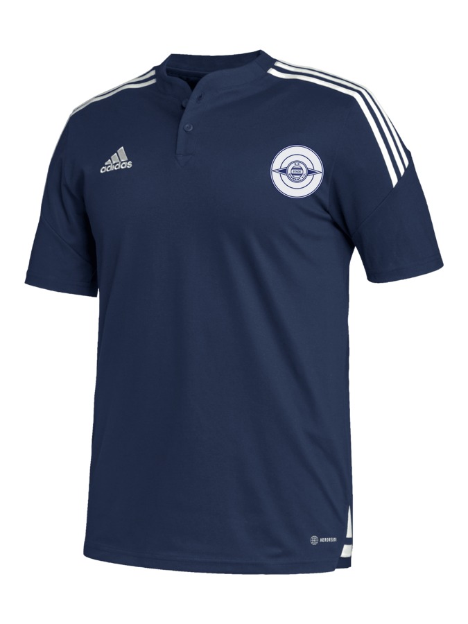 adidas Condivo 22 Poloshirt