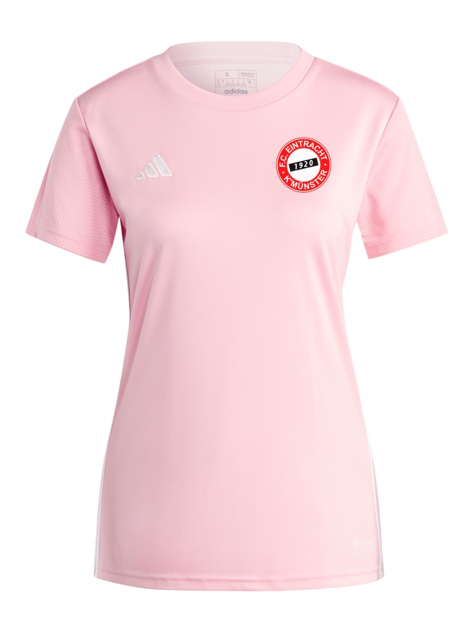 adidas Tabela 23 Trikot Damen