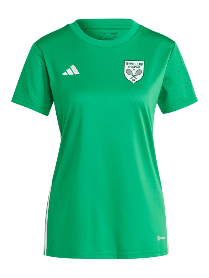 adidas Tabela 23 Trikot Damen