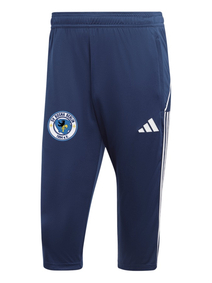 adidas Tiro 23 League 3/4-Hose