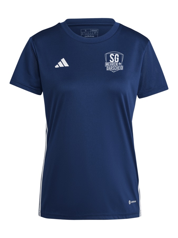 adidas Tabela 23 Trikot Damen