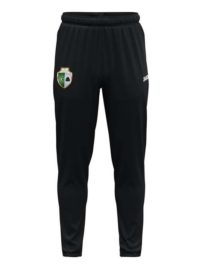 Jako Webhose Dynamic