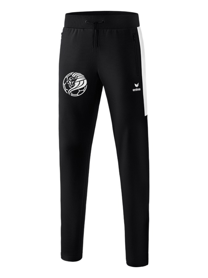 Erima Squad Worker Hose