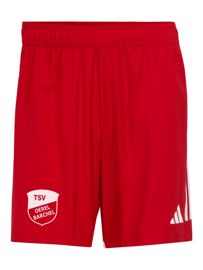 adidas Tiro 23 Competition Match Shorts