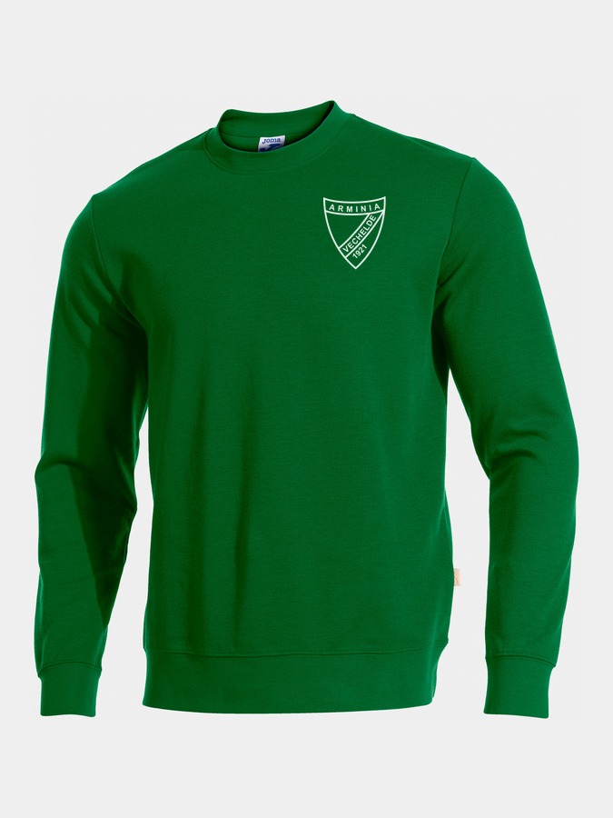 Joma Universo Sweatshirt