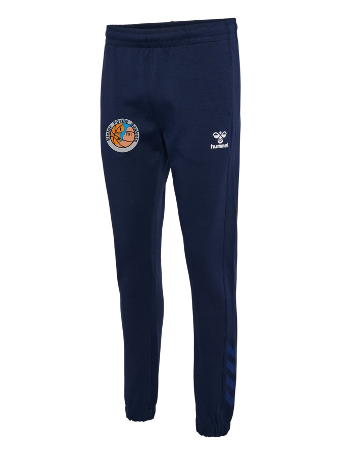 Hummel Travel Sweat Pants Damen