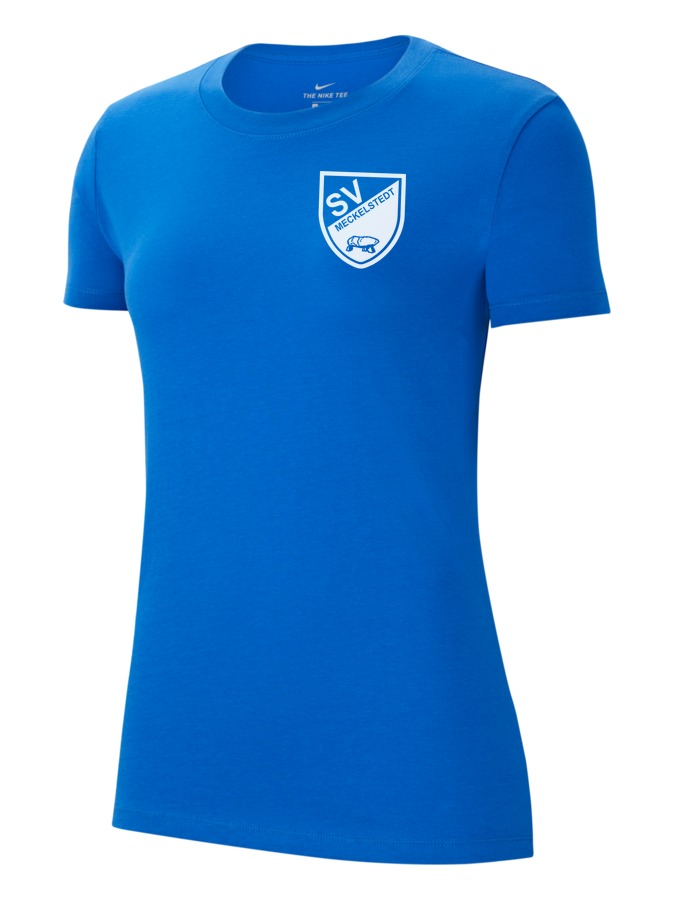 Nike Park 20 T-Shirt Damen