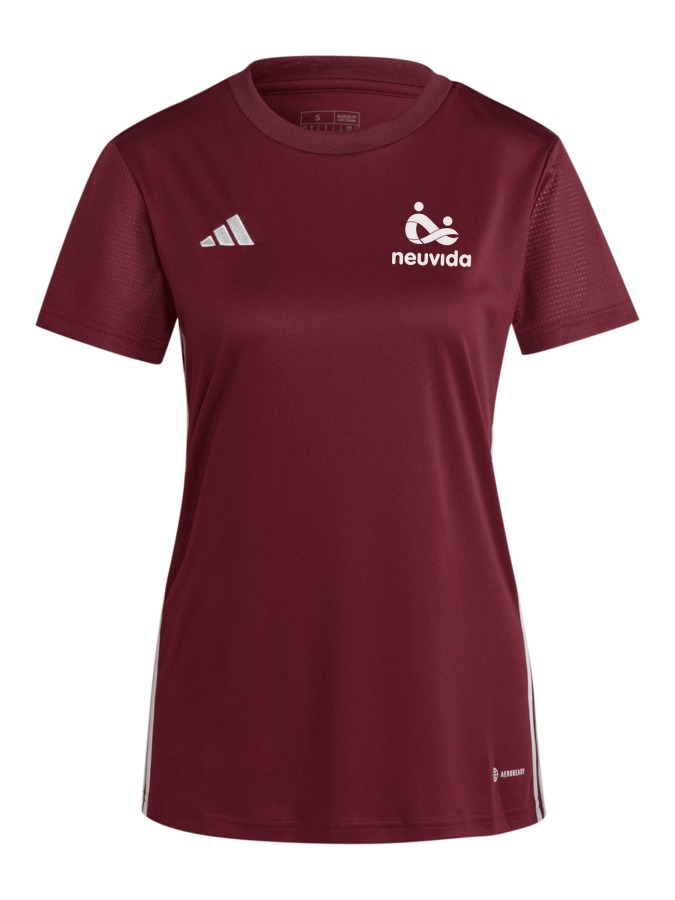 adidas Tabela 23 Trikot Damen