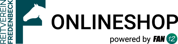 Reitverein Fredenbeck