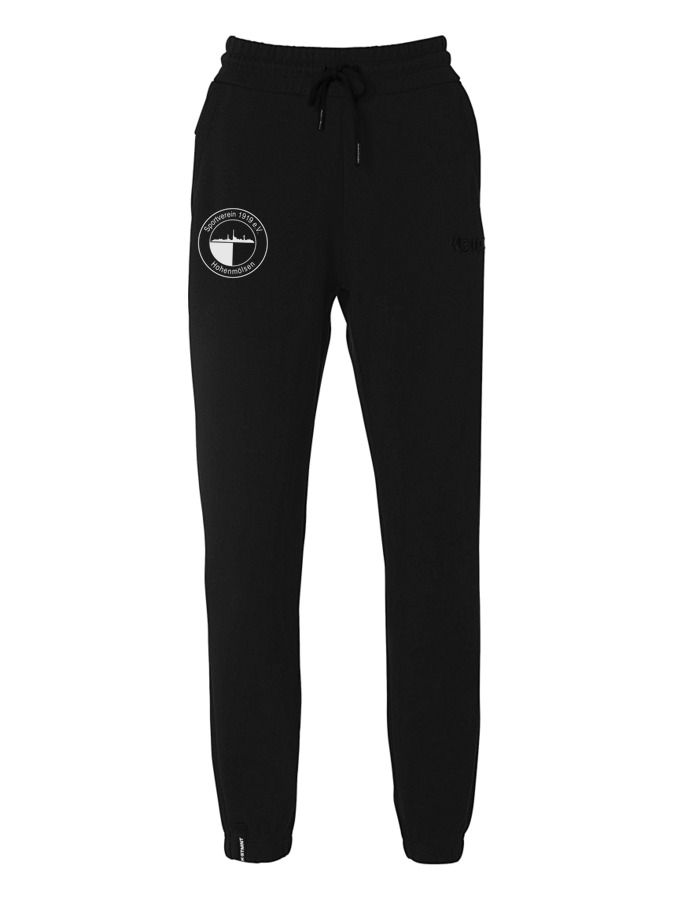 Kempa STMNT Hose Damen