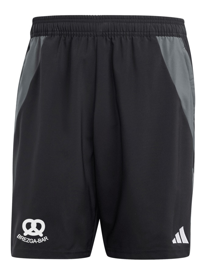 adidas Tiro 24 Competition Downtime Shorts
