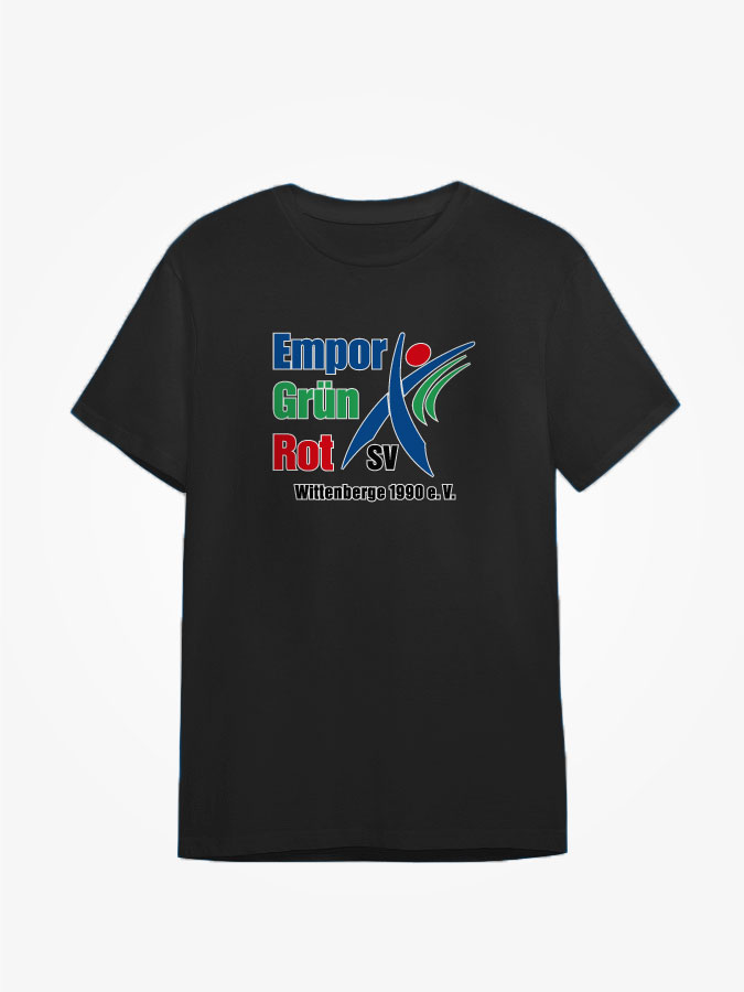 Shirt Classic Kids