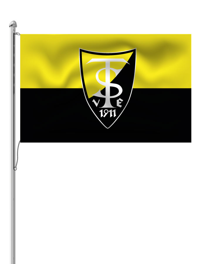 HF I1