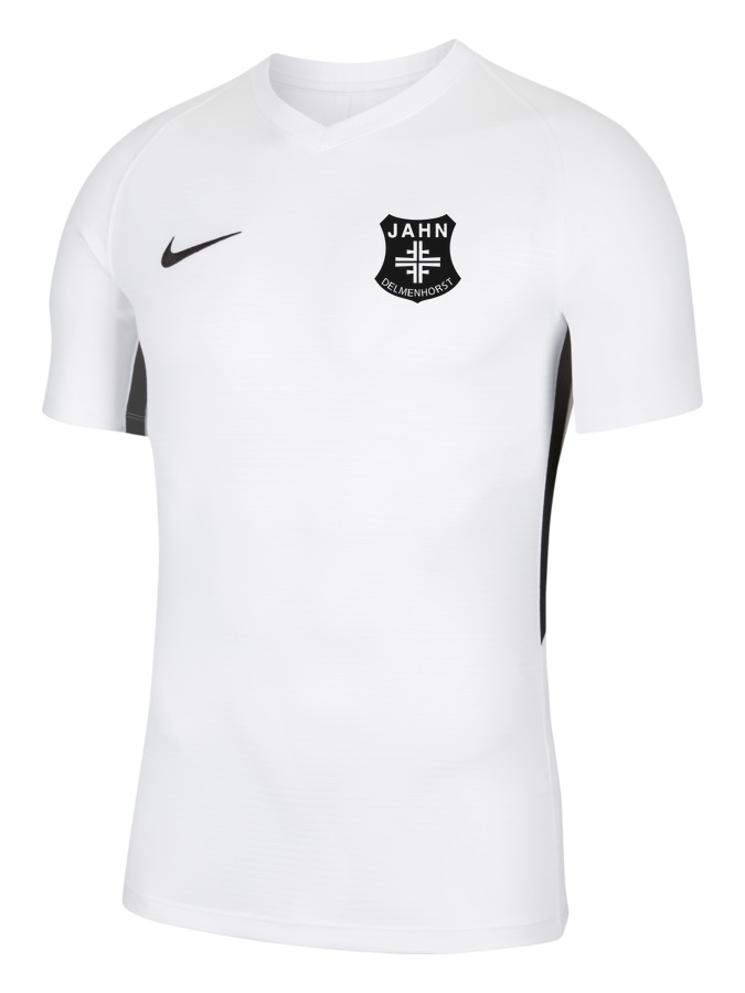 Nike Tiempo Premier Trikot