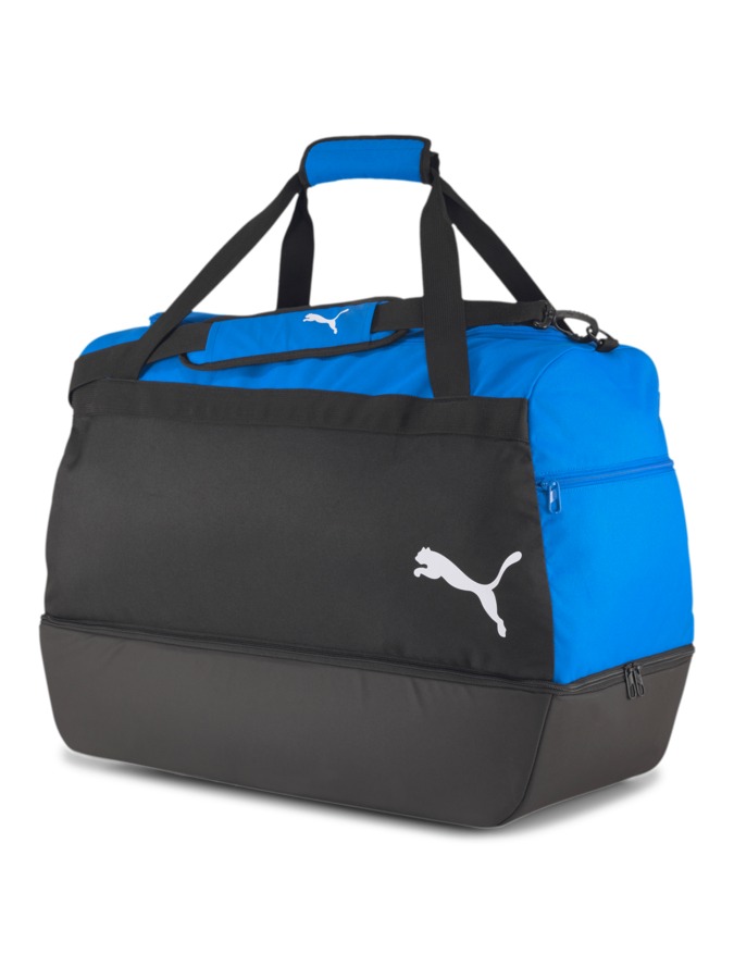 PUMA teamGOAL 23 Teambag M mit Bodenfach