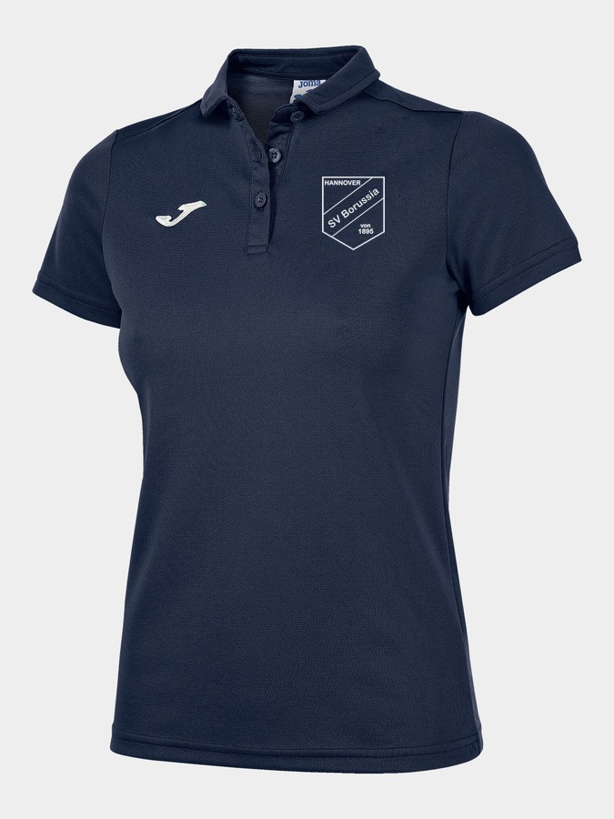 Joma Polo Hobby Damen