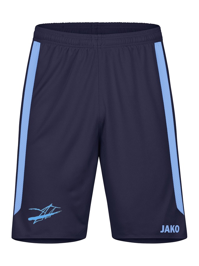 Jako Sporthose Power