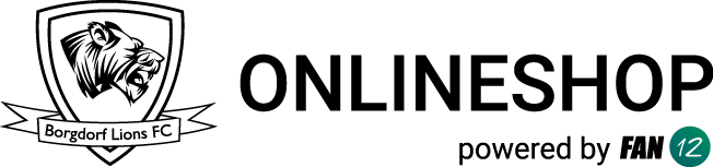 Borgdorf Lions Football Club