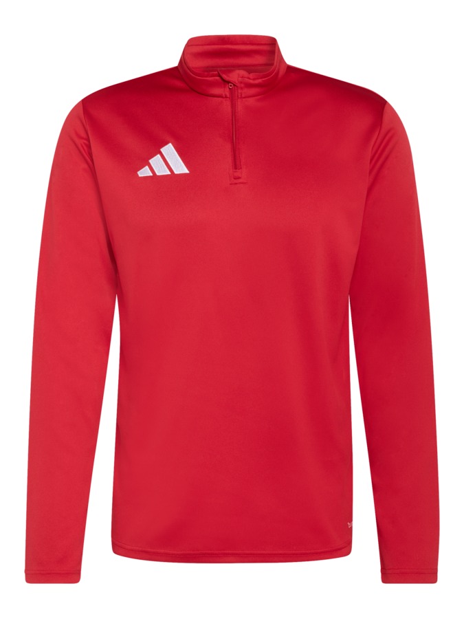 adidas Entrada 26 Trainingsoberteil