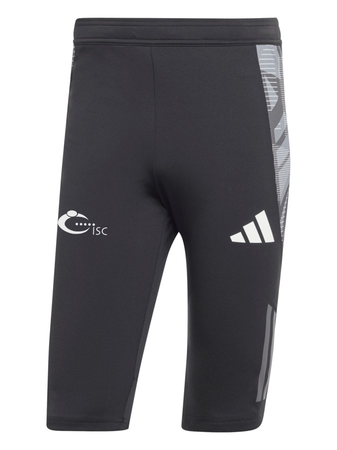 adidas Tiro 24 Competition Halbhose