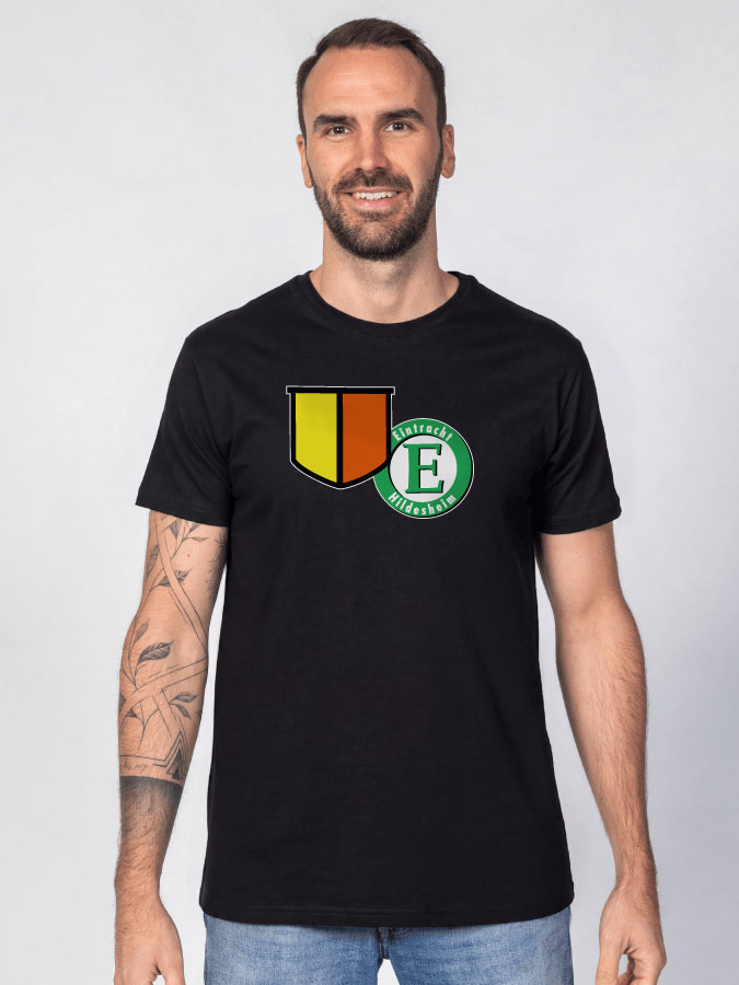 Shirt Classic Herren