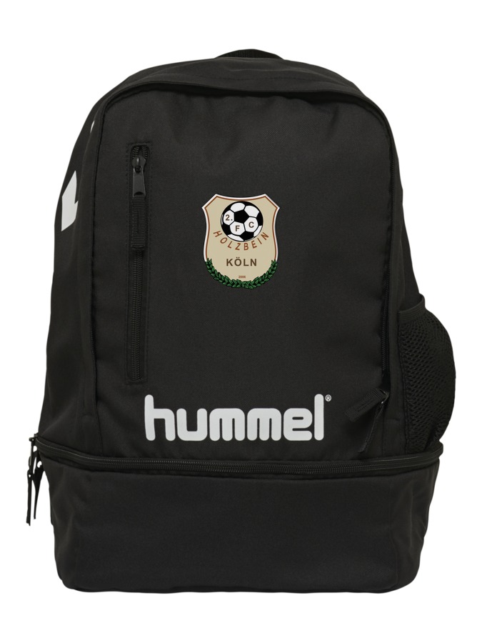 Hummel Promo Rucksack