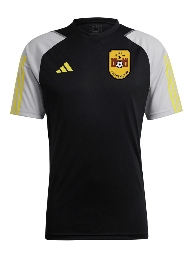 adidas Tiro 23 Competition Trikot