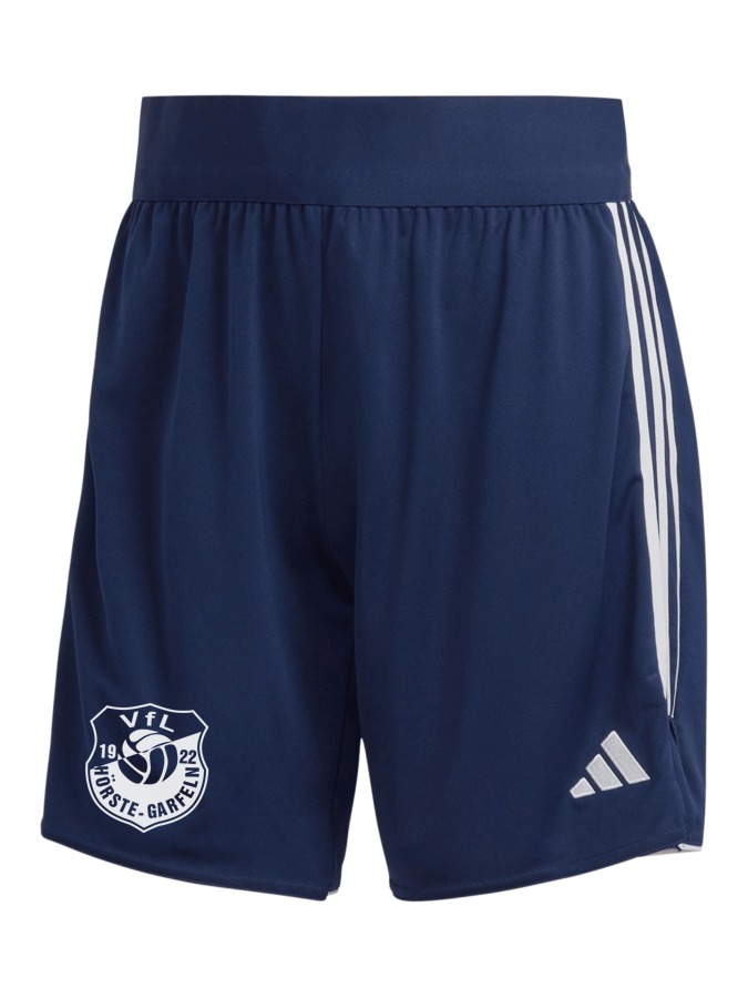 adidas Tiro 23 Shorts Damen