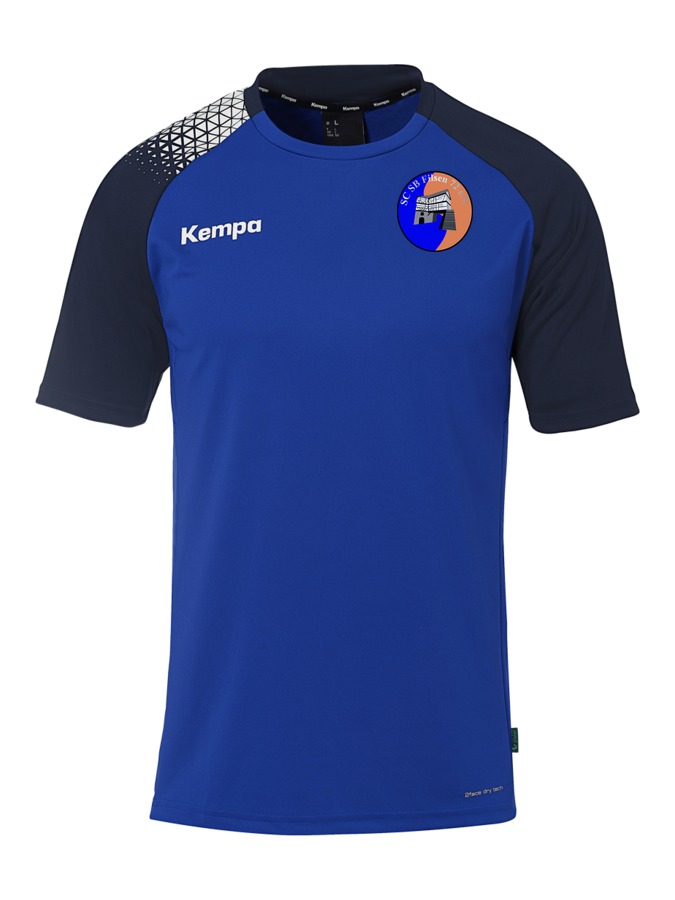 Kempa Ambition 28 Trikot