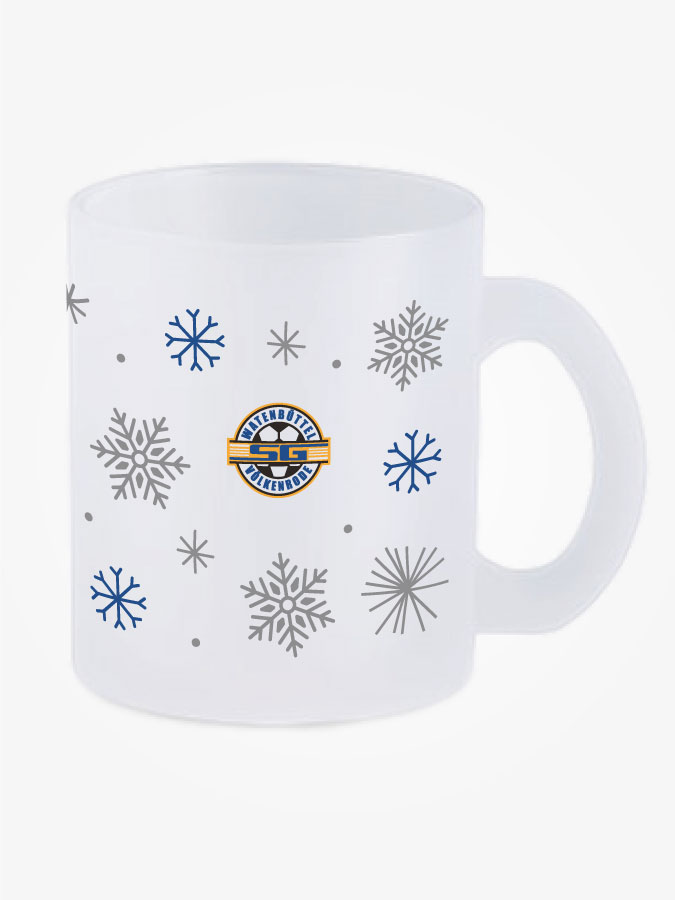 Glühweintasse Lüli