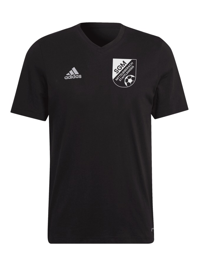 adidas Entrada 22 T-Shirt