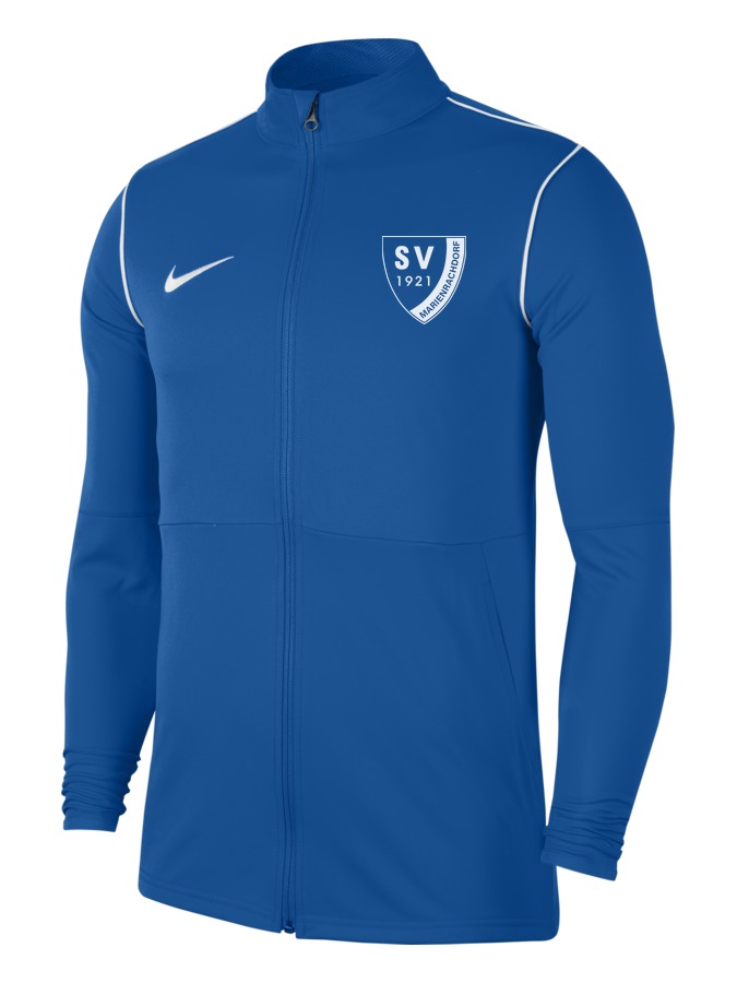 Nike Park 20 Trainingsjacke Kinder
