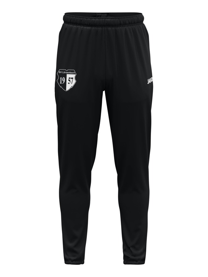 Jako Webhose Dynamic