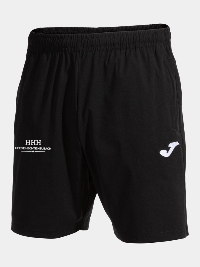 Joma Combi Bermuda