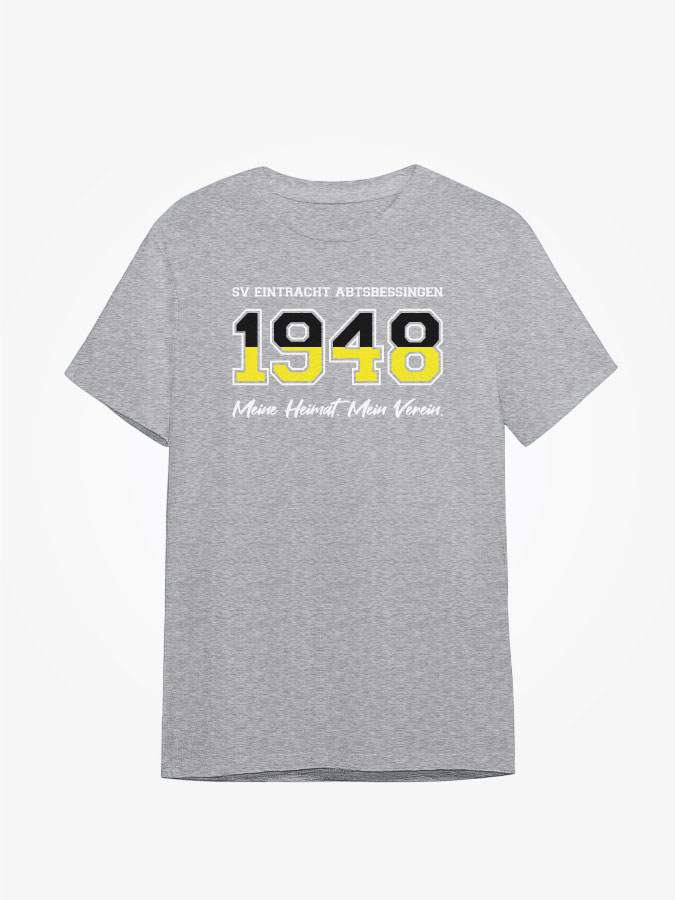 Shirt Established Kids