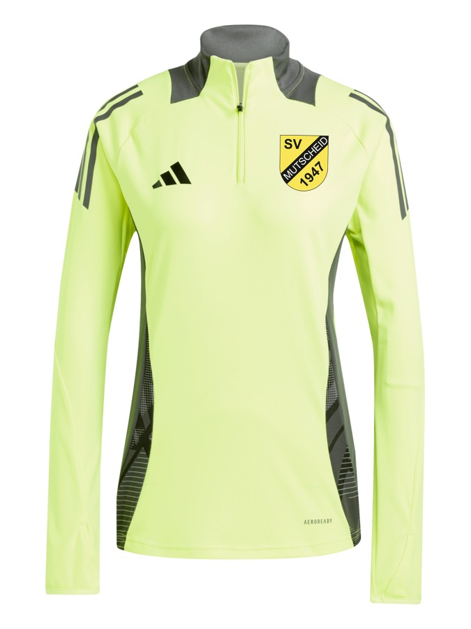 adidas Tiro 24 Competition Trainingstop Damen